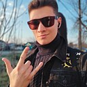 Знакомства: Вячеслав, 21 год, Тихорецк