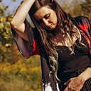 Знакомства: Лейсан, 30 лет, Казань