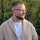 Знакомства: Qw, 29 лет, Кызылорда