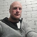 Знакомства: Илья, 37 лет, Псков