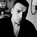 Знакомства: Константин, 36 лет, Павловский Посад