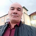 Знакомства: Фуад, 41 год, Ессентуки