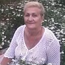 Знакомства: Любовь, 60 лет, Стерлитамак