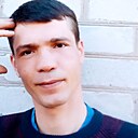 Знакомства: Виктор, 31 год, Лозовая