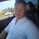 Знакомства: Андрей, 38 лет, Набережные Челны