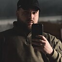 Знакомства: Иван, 27 лет, Каневская