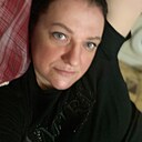 Знакомства: Алена, 42 года, Симферополь