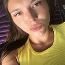 Знакомства: Оксана, 21 год, Усть-Каменогорск