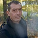 Знакомства: Александр, 41 год, Зеленодольск