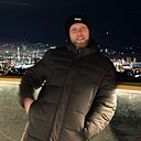 Знакомства: Владимир, 35 лет, Мариуполь