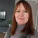 Знакомства: Ольга, 41 год, Тверь
