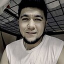 Знакомства: Салохиддин, 27 лет, Тобольск