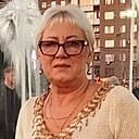 Знакомства: Наталья, 65 лет, Луганск