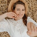 Знакомства: Татьяна, 30 лет, Домодедово