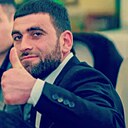 Знакомства: Алексанян, 33 года, Пермь