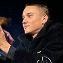 Знакомства: Александр, 23 года, Москва