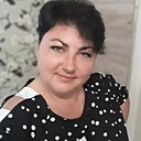 Знакомства: Наталья, 54 года, Заславль