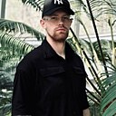 Знакомства: Илья, 25 лет, Орша