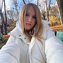 Знакомства: Віка, 22 года, Львов