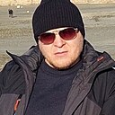 Знакомства: Oleg, 42 года, Хаген