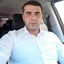 Знакомства: Vusal, 38 лет, Атырау(Гурьев)