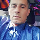 Знакомства: Никалай, 44 года, Вышний Волочек