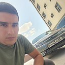 Знакомства: Алишер, 29 лет, Алматы