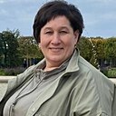 Знакомства: Елена, 50 лет, Воронеж