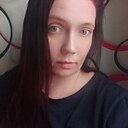 Знакомства: Олеся, 38 лет, Ржев