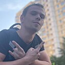 Знакомства: Никитп, 21 год, Городок