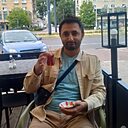 Знакомства: Mahmut, 32 года, Варшава
