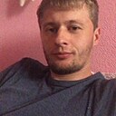 Знакомства: Владислав, 31 год, Мурманск