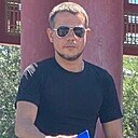Знакомства: Рам, 38 лет, Астрахань