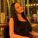 Знакомства: Мария, 28 лет, Минск