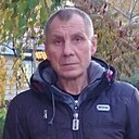 Знакомства: Сергей, 55 лет, Белая Церковь