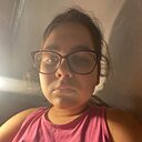 Знакомства: Елизавета, 18 лет, Симферополь