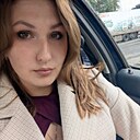 Знакомства: Виктория, 36 лет, Курск