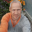 Знакомства: Дмитрий, 48 лет, Балашов