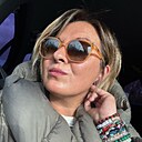Знакомства: Alina, 36 лет, Гусь-Хрустальный