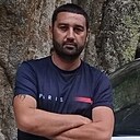 Знакомства: Тагир, 36 лет, Каинды