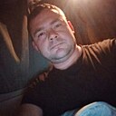 Знакомства: Александр, 36 лет, Борисов