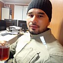 Знакомства: Нурик, 40 лет, Выкса