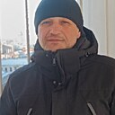 Знакомства: Сергей, 51 год, Костомукша