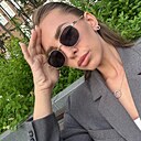 Знакомства: Aлина, 27 лет, Мурманск