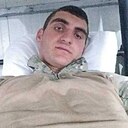 Знакомства: Nika, 30 лет, Тбилиси