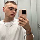 Знакомства: Ильнур, 21 год, Казань