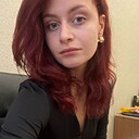 Знакомства: Мира, 19 лет, Тольятти