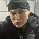 Знакомства: Руслан, 19 лет, Уфа