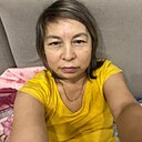 Знакомства: Салтанат, 52 года, Сочи