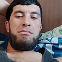 Знакомства: Санжархожа, 33 года, Андижан